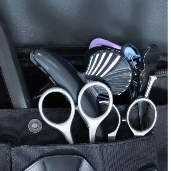 Scissors Accessories
